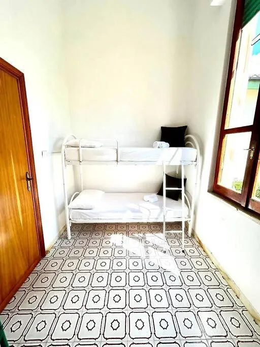 Green Home Front Poetto Beach, Cagliari, By Home&Experience Cagliari