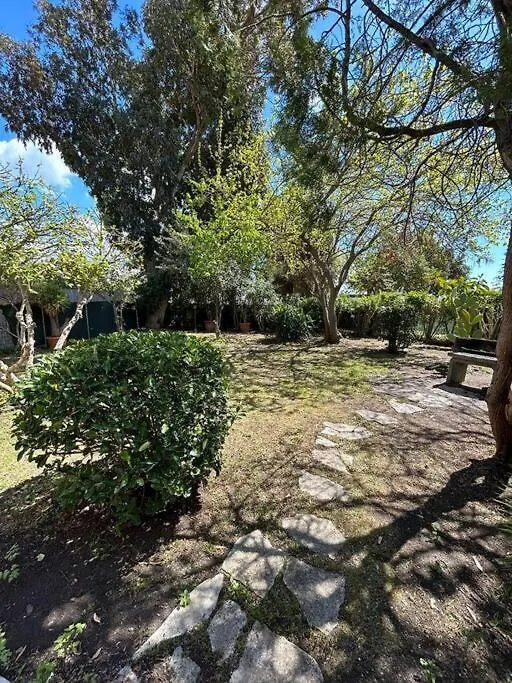 Green Home Front Poetto Beach, Cagliari, By Home&Experience Tatil Evi Cagliari