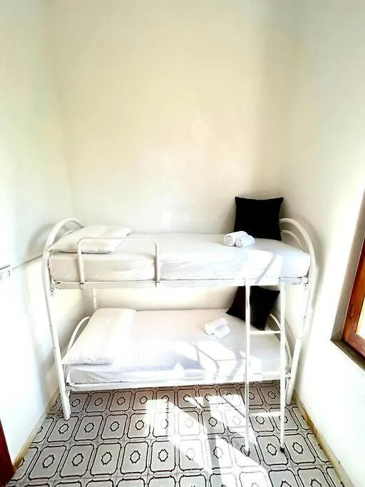 Сasa de vacaciones Green Home Front Poetto Beach, Cagliari, By Home&Experience Italia