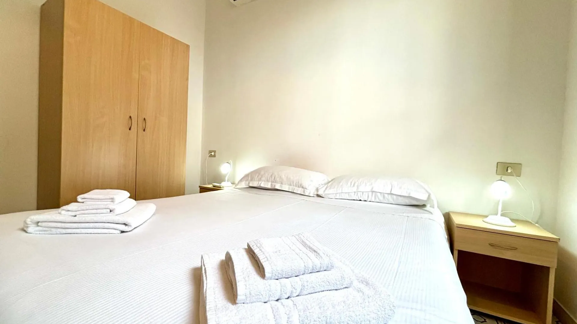 Green Home Front Poetto Beach, Cagliari, By Home&Experience Tatil Evi Cagliari