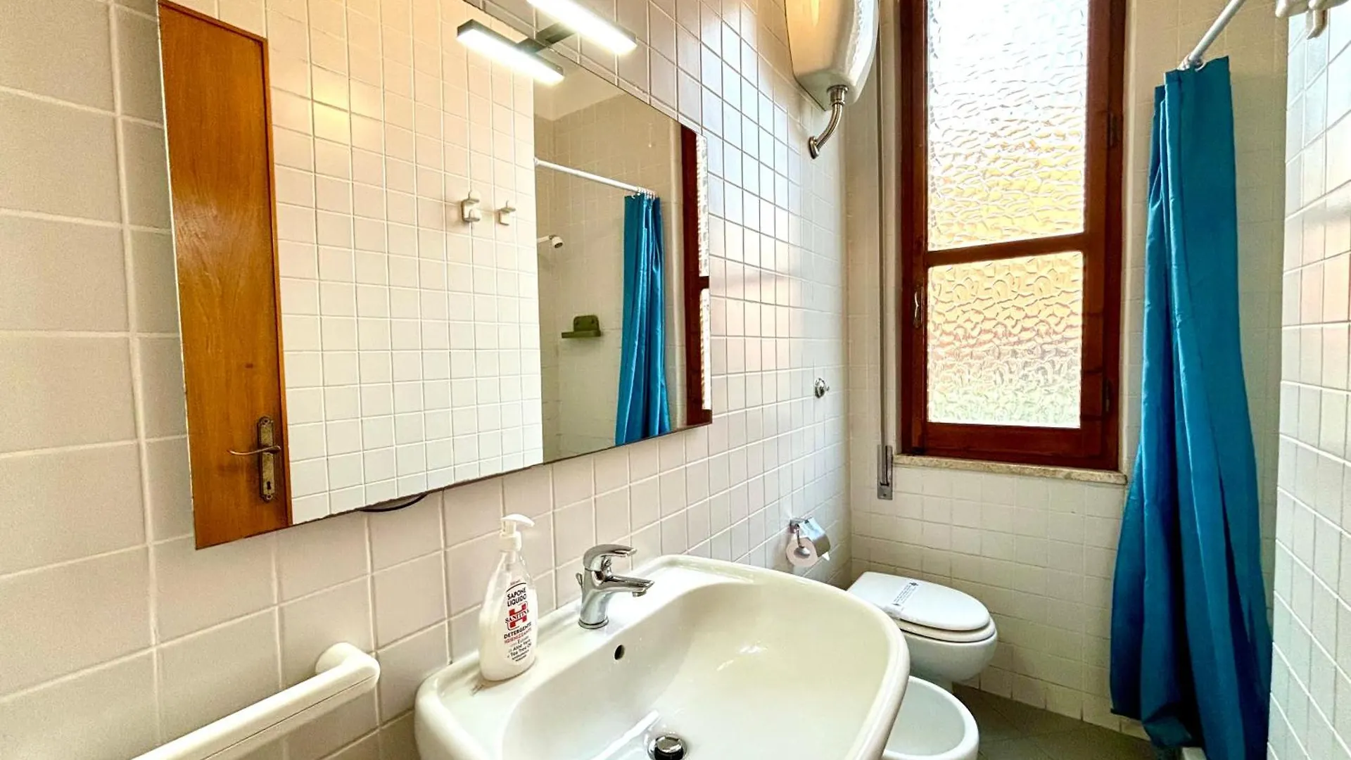 Green Home Front Poetto Beach, Cagliari, By Home&Experience Cagliari
