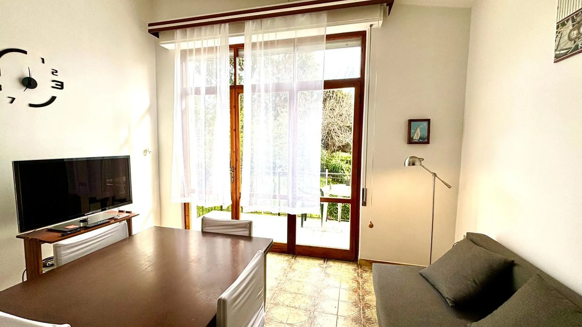 Green Home Front Poetto Beach, Cagliari, By Home&Experience Italia